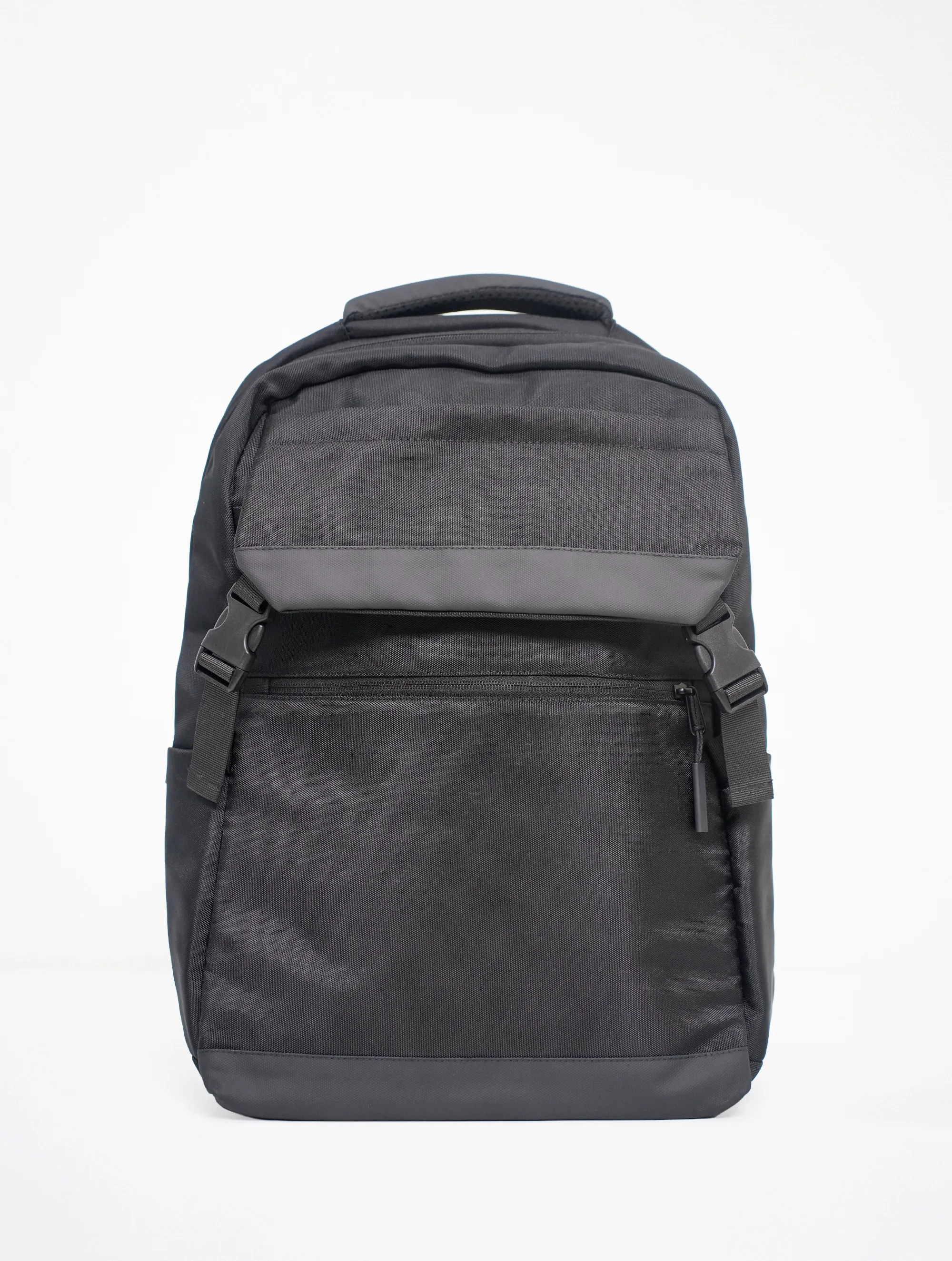 SAC A DOS